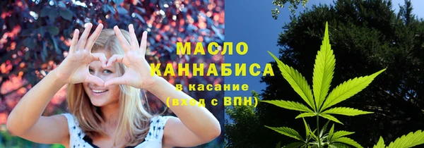 винт Михайлов